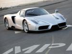 Ferrari Enzo 2002 года (US)